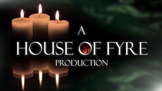 Laz Fyre onlyfans hot devil teasingly vagina