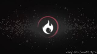 Laz Fyre onlyfans sweet slut