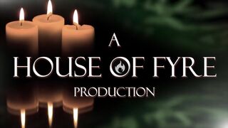 Laz Fyre onlyfans 20 March 2020