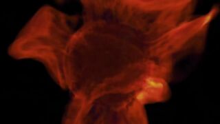 Laz Fyre onlyfans blonde fucking with a sweetheart