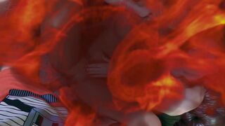 Laz Fyre onlyfans Fair skin