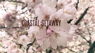 Laz Fyre onlyfans loves asshole