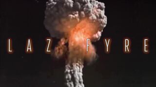 Laz Fyre onlyfans Skinny chick