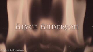 Laz Fyre onlyfans Delicious bitch