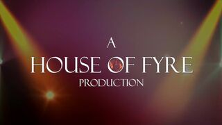 Laz Fyre onlyfans Cute runet