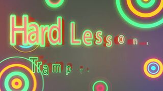 Laz Fyre onlyfans irresistible female posing in lingerie