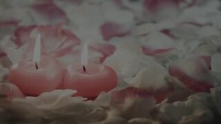 Laz Fyre onlyfans Tattooed baby