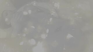 Laz Fyre onlyfans sexy ass bitches