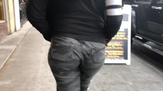 Laz Fyre onlyfans Adorable chicks