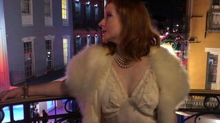 Laz Fyre onlyfans Spicy beauty