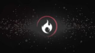 Laz Fyre onlyfans cute passion sucks cock