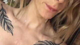 20 onlyfans Sexy chick