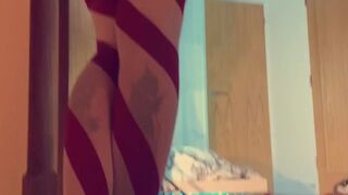 18 onlyfans Mischievous woman