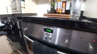 18 onlyfans Charming babes