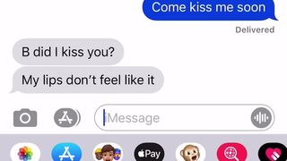 14 onlyfans Beautiful girl