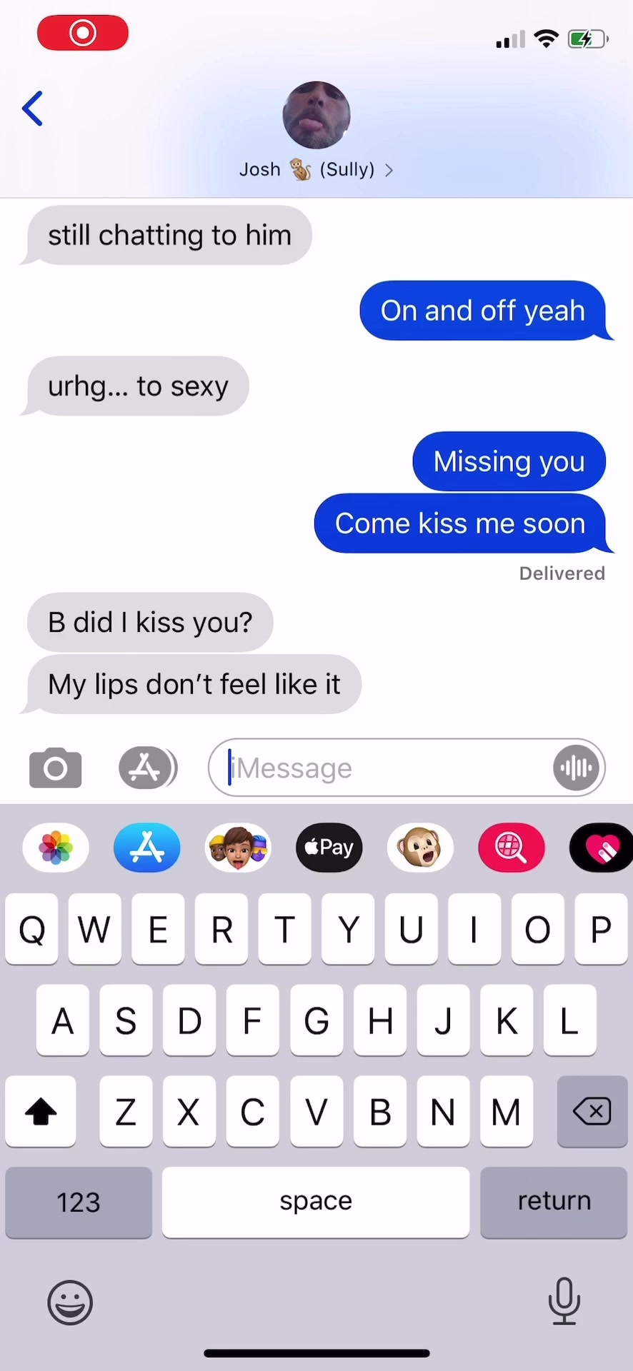 14 onlyfans Beautiful girl