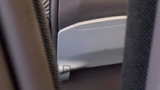 13 onlyfans Skinny slut