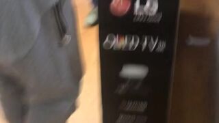 12 onlyfans Lustful blonde