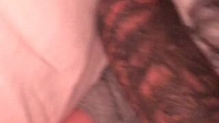 11 onlyfans Solo caress of a cute lady