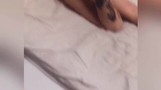 10 onlyfans gorgeous slut gives big boobs