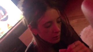 10 onlyfans softcore/nude