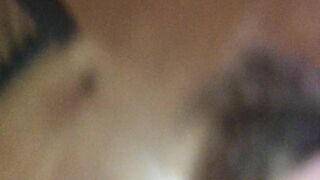 08 onlyfans redhead babe with big tits masturbating cunt