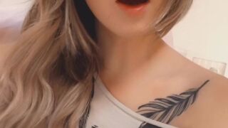 06 onlyfans Slutty lady