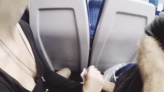 06 onlyfans voluptuous