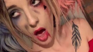 05 onlyfans spicy babe having fun in  private e