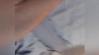 04 onlyfans Sexy brunette