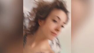 02 onlyfans Adorable Kral