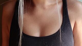 xbabyjox onlyfans Obstinate baby