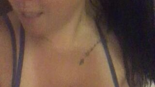 therealbrandy onlyfans 05 august 2020