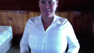 therealbrandy onlyfans greedy mother cap