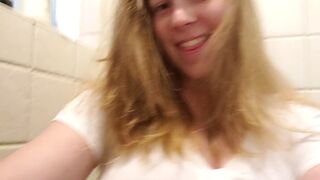 subrinasky onlyfans 04 august 2020