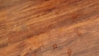 subrinasky onlyfans chaturbate January 2020