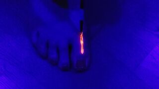 subrinasky onlyfans charming and seductive beauty