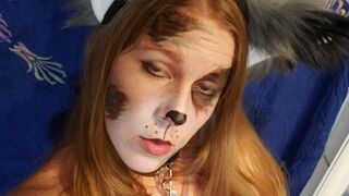 subrinasky onlyfans hot bitch posing in lingerie