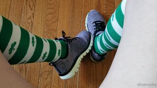 subrinasky onlyfans solo cumshots