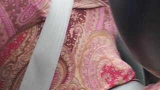 subrinasky onlyfans pretty lady fucking pussy with sex machine