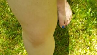 subrinasky onlyfans showering