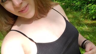 subrinasky onlyfans sexy women are naughty with sex toys