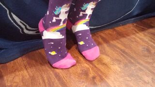 subrinasky onlyfans Crazy curva