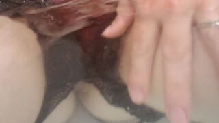 subrinasky onlyfans touching