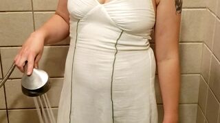 subrinasky onlyfans beauty undressed to show off her tattoos