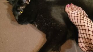 subrinasky onlyfans teasing her hubby