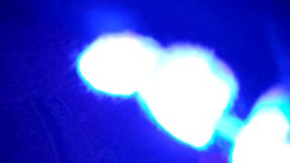 subrinasky onlyfans ardent slut licks dildo