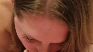 subrinasky onlyfans charming slut fingering anus with a sex toy