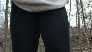 spookisideshow onlyfans exquisite young lady caresses shaved holes