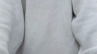 spookisideshow onlyfans magnificent mother dances